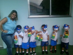 10401098_1024182720986623_5494705254421225600_n