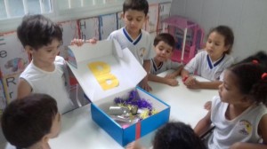 10402432_1024180467653515_3968773189047735496_n