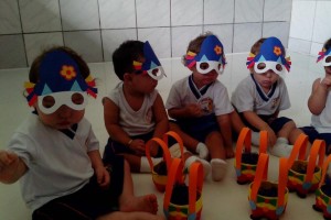 10430497_1025619440842951_9064637296354365669_n