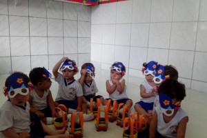 10441921_1025619257509636_270260398204795755_n