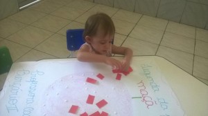 10609474_1021194904618738_7743258040863951351_n