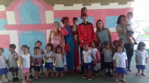 11215788_1024189194319309_1759330411377481474_n