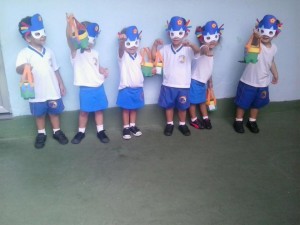 11951242_1024182780986617_1281643953823297929_n