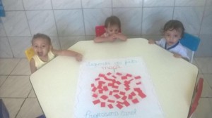 12805902_1021194991285396_2058660026372991502_n