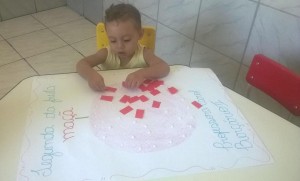 12814175_1021194851285410_6734979257008909365_n