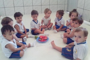 1424568_1025619117509650_8285885989332981594_n