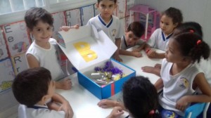 1914557_1024180454320183_6848973672744869172_n