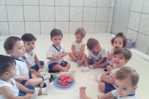 1930161_1025619140842981_7886282695166887980_n