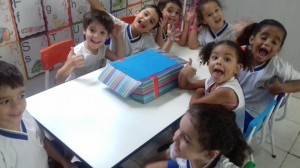 1934484_1024180487653513_7768730074469847653_n