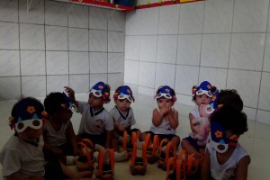 535127_1025619320842963_5961503534798211378_n