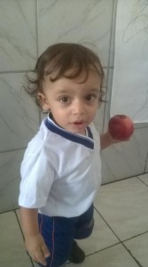 6150_1021194881285407_5625476052340325549_n