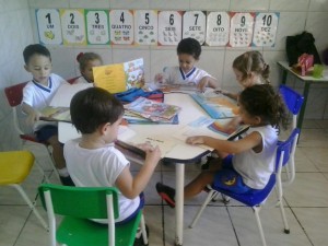 996684_1025615190843376_598771510793614_n