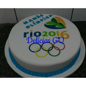 13112800_1091375550924266_5203491733225268976_o