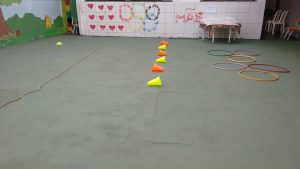 13124765_1091375567590931_1854120420617518506_n