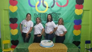 13131781_1091375720924249_3950410501091667419_o