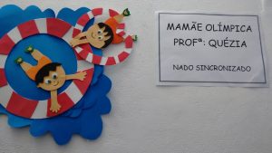 13139207_1091375700924251_2257380505468504144_n