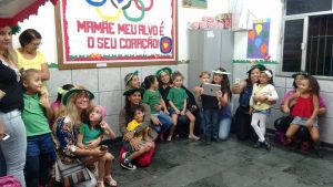 13151735_1091375920924229_6937049456238111954_n