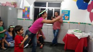 13151889_1091376087590879_8884235044126327860_n