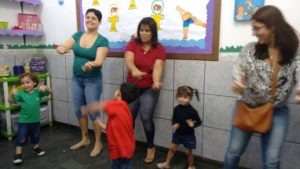 13166045_1091376010924220_1868329713204698962_n