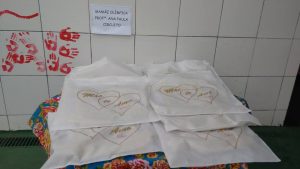 13177976_1091375597590928_6316603520281131827_n