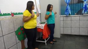 13179418_1091376044257550_2217545997800046217_n